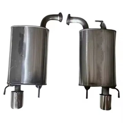 Maszyny produkcyjne i przetwarzające blachy metalu