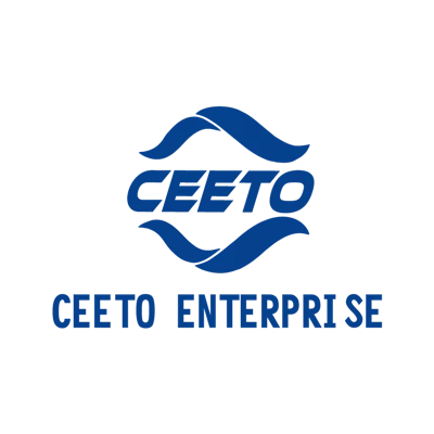 CEETO  Enterprise  Rozwój  Ograniczony