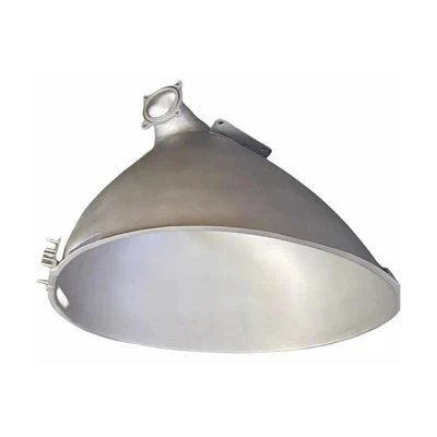 Toaleta samolotu ze stali nierdzewnej